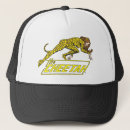 Search for superheroine hats Amazon