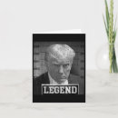 Search for mugshot cards Keep america great