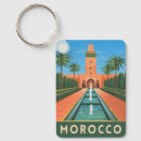 Search for north africa key rings Marrakesh