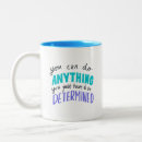 Search for refresh mugs Inspirational