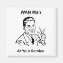 Search for services magnets Business