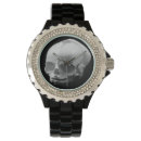 Search for gothic watches Creepy