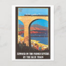 Search for french riviera postcards Travel