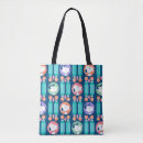 Search for deco bags Cute