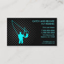 Search for fly fishing business cards Professional