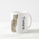 Search for bengal kitten mugs Kitty