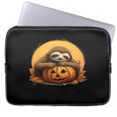 Search for sloth laptop cases Cute sloths