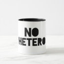Search for gay jokes mugs Humour