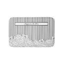 Search for quote bath mats Simple
