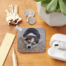 Search for corgi key rings Queen elizabeth's