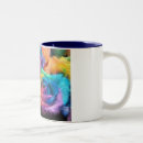 Search for rainbow rose mugs Flowers