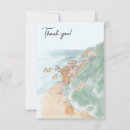Search for angel thank you cards Watercolor