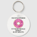 Search for exercise quotes key rings Fitness