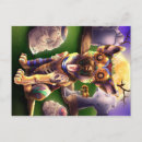 Search for mom dad postcards Cute
