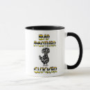 Search for bad pun mugs Humour