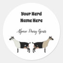 Search for alpine stickers Animal