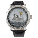 Search for naval watches For him