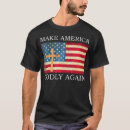 Search for holy week tshirts Jesus