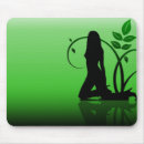 Search for christmas elf mousepads Fantasy