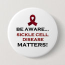 Search for sickle badges Cell