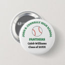 Search for baseball team badges Coach