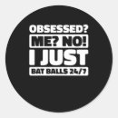 Search for umpire stickers Wicketkeeper