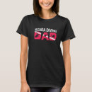 Search for aparelle clothing Scuba