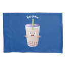 Search for tea pillowcases Cute