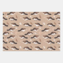 Search for platypus crafts party Cute