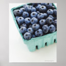 Search for medium group of objects Blueberry
