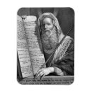 Search for commandments magnets Bible