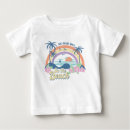 Search for beach baby shirts vacation