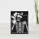 Search for sally cards Jack skellington