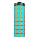 Search for tartan travel mugs Background