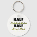 Search for broker key rings Agent