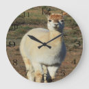 Search for alpaca art Happy