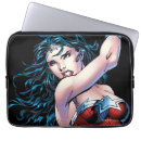 Search for wonder woman laptop cases Comic book