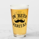 Search for drunk drinkware Drinking