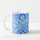 Search for church mugs Blue