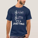 Search for band geek tshirts Funny