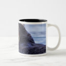 Search for alaska mugs Sea