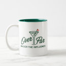 Search for under mugs Gag