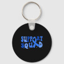 Search for diabetes support key rings Squad