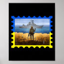 Search for postage stamp posters Russia