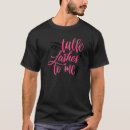 Search for cosmetology tshirts Beauty