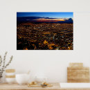 Search for colombia travel posters City