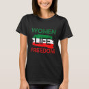 Search for support iran tshirts Free