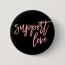 Search for supporting badges Gay pride