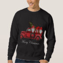Search for christmas truck hoodies Three