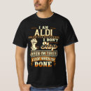 Search for aldi tshirts Name pride men's